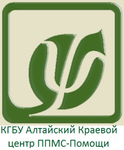 Безымянный