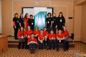 молод 8