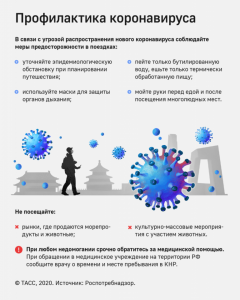 rospotreb_koronavirus-768x960