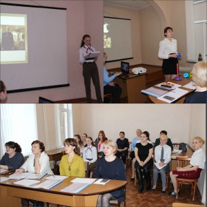 новый коллаж 2