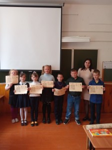 Памятки Правила дорожного движения