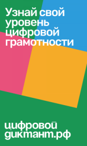 240x400