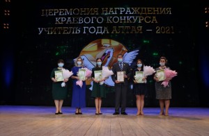 IMG-20210322-WA0057