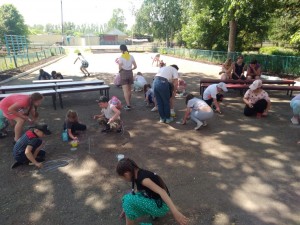 IMG-20210604-WA0023