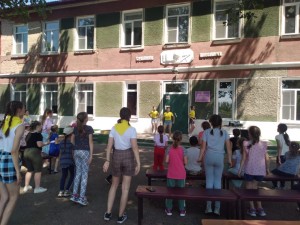 IMG-20210604-WA0024