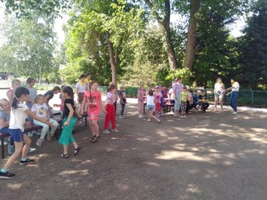 IMG-20210604-WA0025