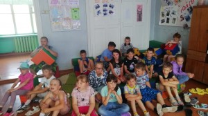 IMG-20210604-WA0027