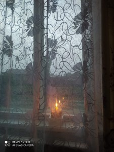 IMG-20210621-WA0047