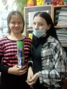 Поздравления учителей1