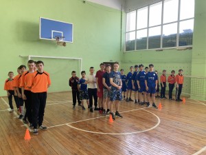 IMG_9565 (1)