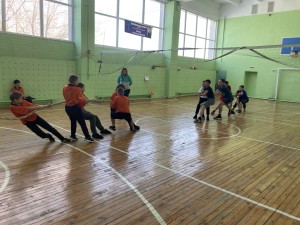 IMG_9593