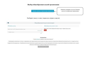 Памятка о подаче заявления в 1 кл. через Портал ОУ АК.pdf0010
