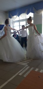 S8rN12QK_dP7aj3UwyGhXBX6WtAfaCBoD9DMvV65aWvs5Jp-G9YNUYmxRPjYusekutq93K-qsYIKvrItI61b68Cc
