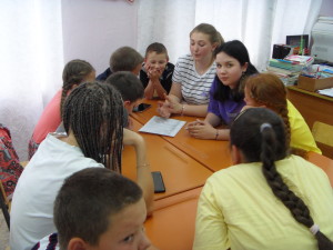 SDC18738