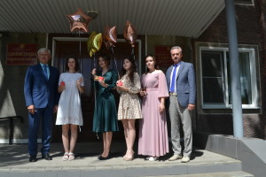 общая