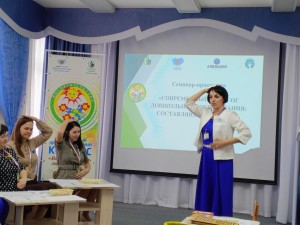 IMG_20240329_124508_812@381202424