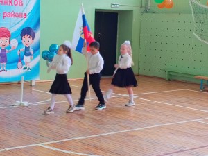 IMG_20240411_110249_583@-2066639246