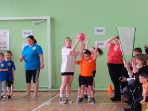 IMG_20240411_113028_727@1426952346