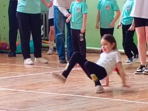 IMG_20240411_114326_675@-966115054