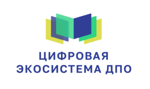 Безымянный