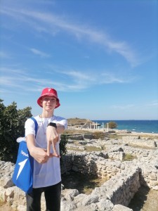 IMG-20240924-WA0069