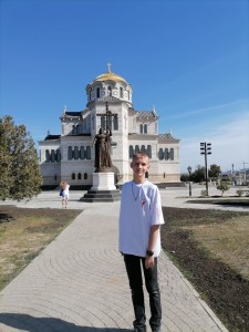 IMG-20240924-WA0071