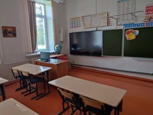 ИК2-2269004171