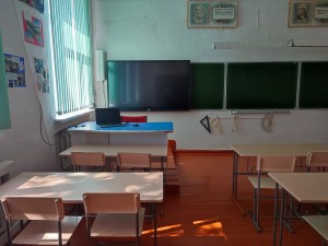ИК3-2269004171