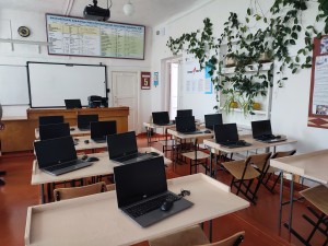 КК-2269004171