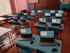 КК1-2269002618