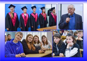Профнавигатор2