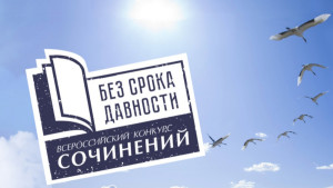 01c99071177f9490add873408b5cd026_XL