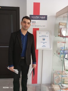 IMG-20250130-WA0057