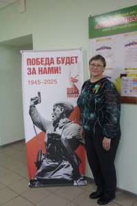FWjOjfYOdEQ