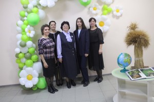 uDw7CZU5T30
