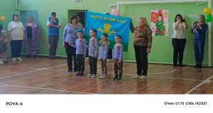 WhatsApp Image 2025-05-07 at 08.29.25 (1)